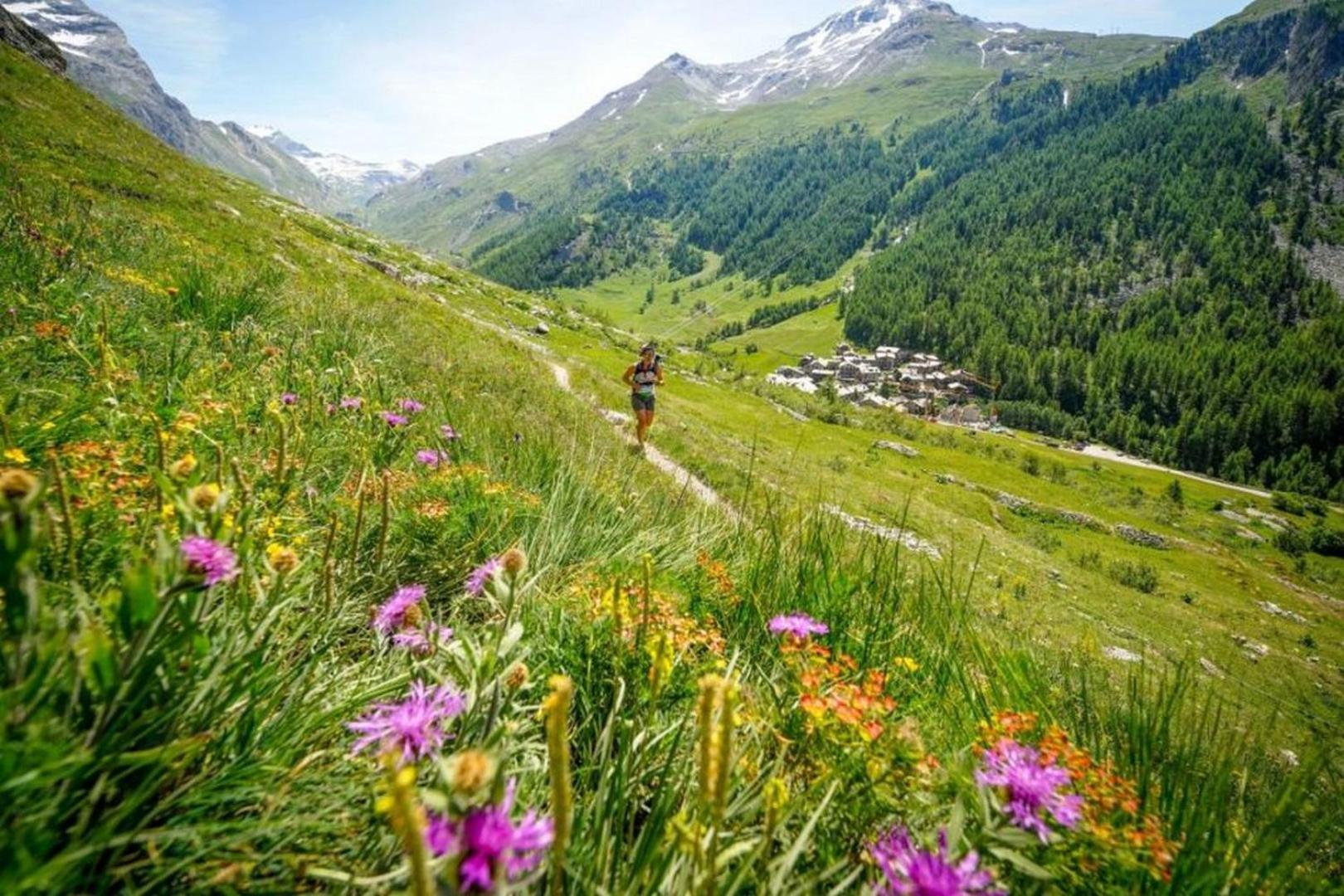 Apartment Mummery 1 - Central Chamonix Walk To Piste Ngoại thất bức ảnh
