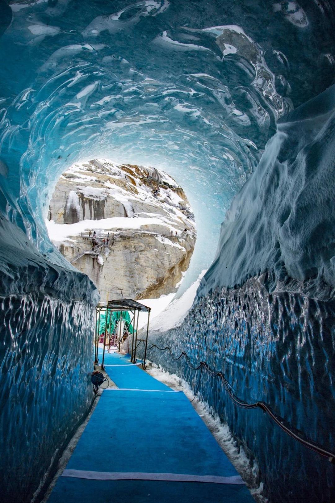 Apartment Mummery 1 - Central Chamonix Walk To Piste Ngoại thất bức ảnh